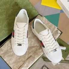 Gucci ACE Shoes